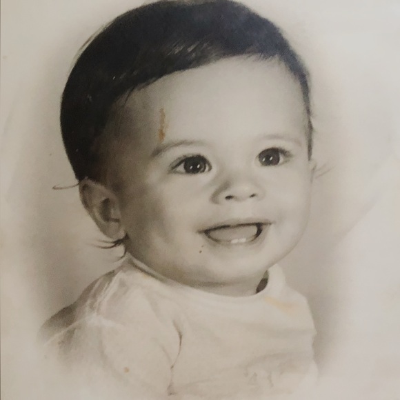 allen_moran